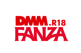 fanza 275x180 - 雪代さん＆秋元さん