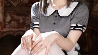 midv00433jp 1 1 320x180 - 主人（僕）をダメにする小悪魔メイド 倦怠期な妻と娘が女子旅中に寝取り淫語で誘惑SEXしてくる澪 石川澪