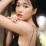 b739asfnt08305pl 150x150 - 【電子書籍限定カバー・電子限定特典付】久保田未夢 写真集 Femme Fatale