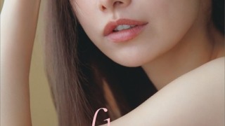 b900ckds06896pl 320x180 - 【DMM限定カット付き】後藤真希 写真集 flos