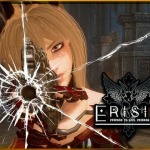 d 521612pr 150x150 - - ERISIA -