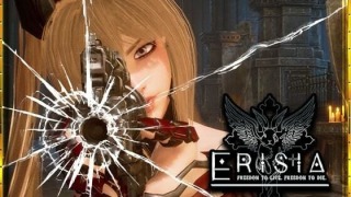 d 521612pr 320x180 - - ERISIA -