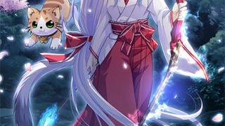 debo 0132pl 320x180 - 神楽創世記‐環‐