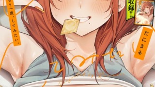 k568agotp08481pl 320x180 - 2025/2/22 FANZAブックス人気作10選