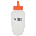 lo2714pl 150x150 - 業務用風俗ローション740ml プロ仕様濃縮タイプ