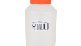 lo2714pl 320x180 - 業務用風俗ローション740ml プロ仕様濃縮タイプ