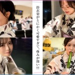 mfc330jp 001 150x150 - らん@美顔×美胸×美尻のビジュ強彼女