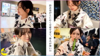 mfc330jp 001 320x180 - らん@美顔×美胸×美尻のビジュ強彼女