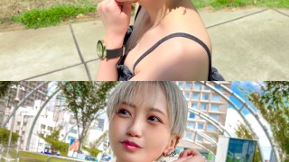 mfcs147jp 001 320x180 - 新人美容師ウタ