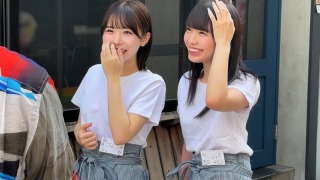 smjs065jp 001 320x180 - こなつさん＆こはるさん