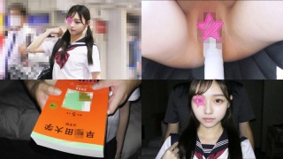 y025jp 001 320x180 - 半袖セーラー赤リボンちゃん025