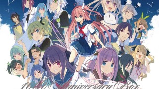 1630apc14702pl 320x180 - 蒼の彼方のフォーリズム 10th Anniversary BOX