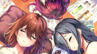 1937apc14736pl 320x180 - 初恋マスターアップ