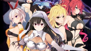 2248will471pl 2 320x180 - Nightmare×sistersΩ〜終末のレクイエム〜