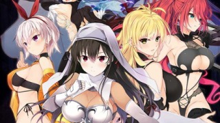 2248will471pl 320x180 - Nightmare×sistersΩ〜終末のレクイエム〜