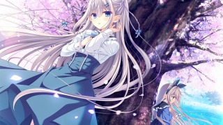 586apc14704 tpl 1 320x180 - 【FANZA限定】D.C.5 Sweet Happiness 〜ダ・カーポ5〜スイートハピネス 豪華限定版 描き下ろしB2タペストリー（Wスエード）付き