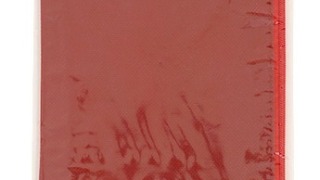 ag0007sopl 320x180 - おもちゃ袋（中）