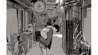 b064bcmcm02546pl 1 320x180 - 糸を撚る