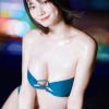 b600esgk10032pl 100x100 - 【電子版限定30ページ増】瀬戸環奈1st写真集 emerald