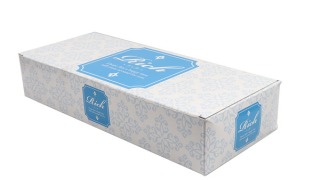 co0507pl 320x180 - リッチ業務用コンドーム Mサイズ 144個入り