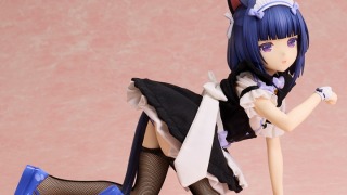 fig 2412191454271pl 320x180 - 水無月時雨