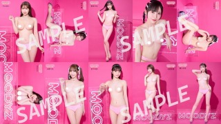 fig 2502131728581pl 320x180 - 【MOODYZキャンペーン2025】撮り下ろし生写真10枚セット