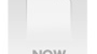 h 203pur00305pl 320x180 - ハメられた母娘にエステ人妻たち～淫欲のワナ～