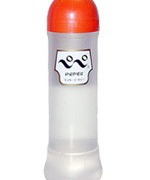 lo1517pl 150x180 - ペペ 360ml