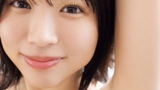 s005atoks00338pl 320x180 - 鈴原りこ写真集 もっといっぱい、すきになる。