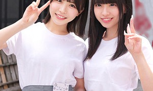 smjs065jp 300x180 - こなつさん＆こはるさん