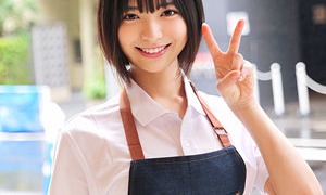 smjs102jp 300x180 - ゆみさん