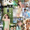 sone00662pl 100x100 - 夢、青春、セックス。新人NO.1STYLE バズりたいアイドルインフルエンサー 桜乃りの AVデビュー