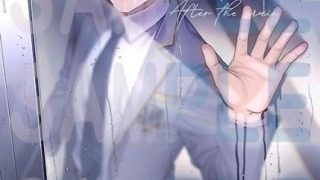 storeapc001341v9gzcbbhvpl 320x180 - 【有償特典付】灰色のアルカディア Anniversary Art works After the rain