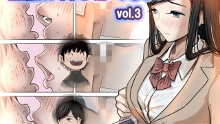 d 402643pl 320x180 - 金田は何も悪くないVol.3