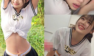 smub037jp 4 300x180 - なぎさちゃん