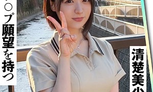 erk088jp 300x180 - クレープ屋店員@みゆちゃん