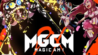 fanzagames 0118pl 1 320x180 - 2025/5/22 FANZA PCゲーム人気作10選