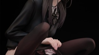 fig 2503131414321pl 320x180 - 2025/05/25 FANZA 通販フィギュア・グッズ セレクション10選