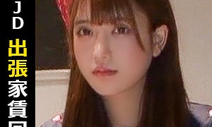 himemix401jp 300x180 - シオリ