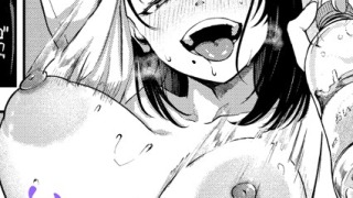 k568agotp09530pl 320x180 - あるこほりっく・リビドー（単話）