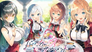 plan 0020pl 320x180 - バカップル・サプリメント