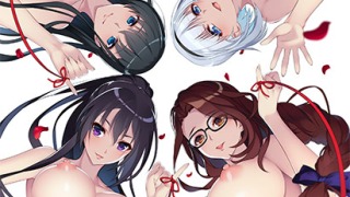 silkysall 0046pl 1 320x180 - 催●奪女Set