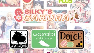 silkysall 0053selectpl 320x180 - 2025/5/15 FANZA PCゲーム人気作10選