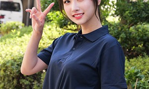 smjs099jp 300x180 - ゆいかさん