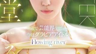 tek102pl 320x180 - 2025/05/12 FANZA 通販DVD セレクション10選