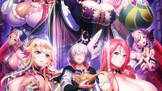 waffle 0134pl 320x180 - 巨乳ファンタジー5〜王子リーン〜