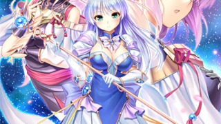 abgktk 0016packpl 320x180 - 夜明け前より瑠璃色な コンプリートパック