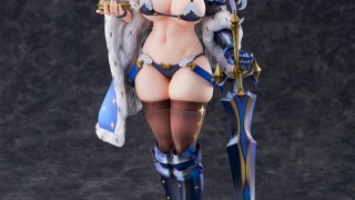 fig 2504081416271pl 320x180 - 2025/06/21 FANZA 通販フィギュア・グッズ セレクション10選