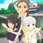 h 402mjad409pl 1 150x150 - 2025/06/16 FANZA 通販アニメ セレクション10選