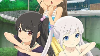 h 402mjad409pl 320x180 - 2025/06/12 FANZA 通販アニメ セレクション10選